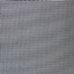 有光丝光平布