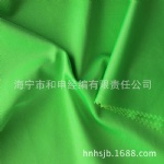 涤氨半光弹力布